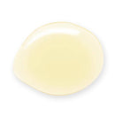 Acure The Essentials Moroccan Argan Oil - 30ml - Personal Care