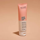 Acure Soothing Cleansing Cream - 118ml - Skin Care