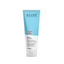 Acure Vivacious Volume Shampoo - 236ml - Shampoo