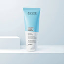 Acure Vivacious Volume Shampoo - 236ml - Shampoo