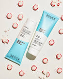 Acure Vivacious Volume Shampoo - 236ml - Shampoo