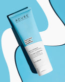 Acure Vivacious Volume Shampoo - 236ml - Shampoo