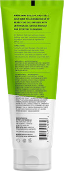 Acure Conditioner Clarifying - 236ml Lemongrass - Personal Care