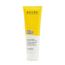 Acure Shampoo Ultra Hydrating - 236ml - Personal Care
