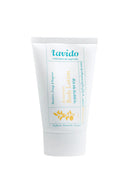 Lait corporel aromatique Lavido