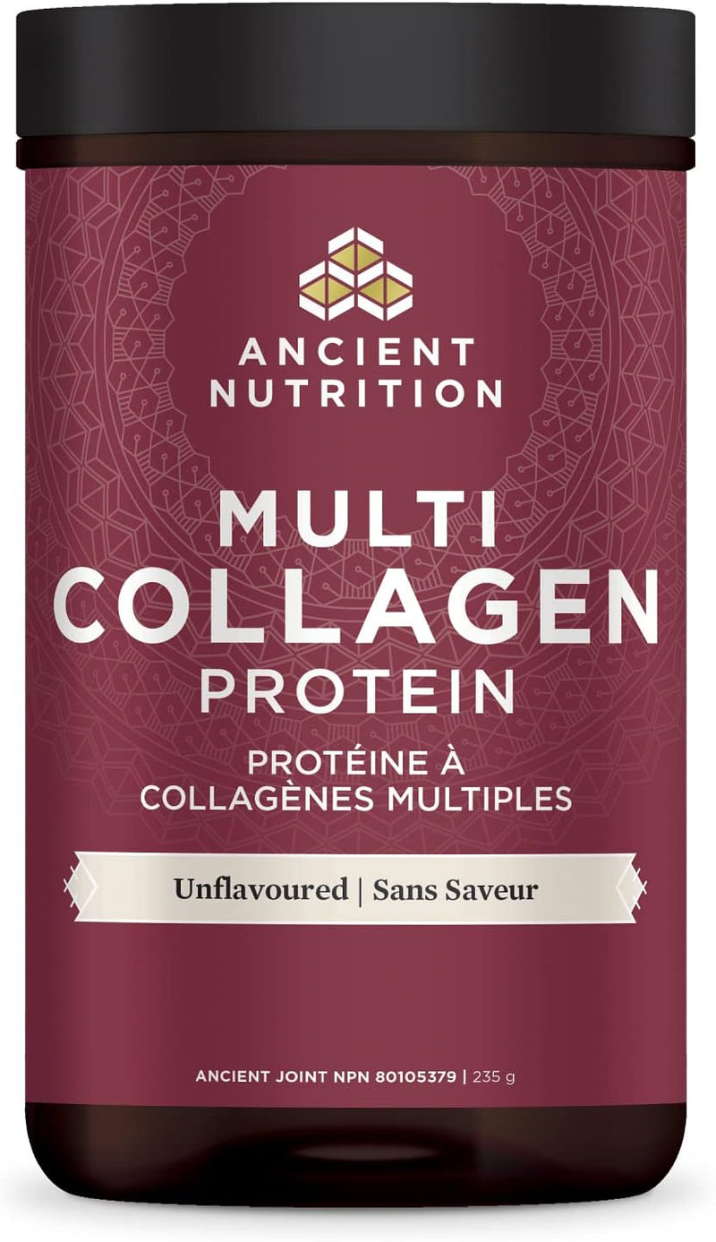 Ancient Nutrition Multi Collagen Protein