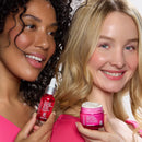 Huile de squalane apaisante 1000 Roses d'Andalou Naturals