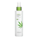 Andalou Naturals CannaCell Hydrating Toner