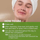 Andalou Naturals CannaCell Hydrating Toner