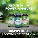 Nature's Way Aloelax - 100 capsules - Supplements