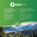 Nature's Way Aloelax - 100 capsules - Supplements