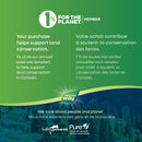 Nature's Way NutraVege Plant-Based Omega-3 - 75 softgels - Omega 3