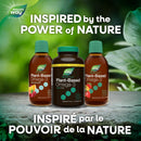 Nature's Way NutraVege Plant-Based Omega-3 - 75 softgels - Omega 3