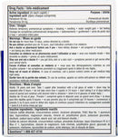 Diurex Water Caplets - 16 Caplets - Supplements