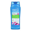 Shampooing extra corps Finesse avec protéines de kératine