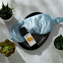 NOW Blue Tansy 10% Oil Blend