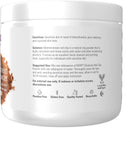 Now Solutions Mediterranean Red Clay Powder