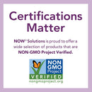 Now Solutions Mediterranean Red Clay Powder