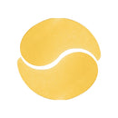 Derma E Vitamin C Bright Eyes Hydro Gel Patches - - Skin Care