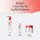 Derma E Vitamin A Renewal Cream