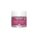 Derma E Microdermabrasion Scrub