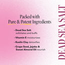 Derma E Microdermabrasion Scrub