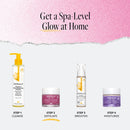 Derma E Microdermabrasion Scrub