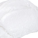 Derma E Microdermabrasion Scrub