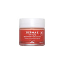 Derma E Anti-Aging Regenerative Day Cream - - Skin Care