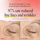 Derma E Anti-Aging Regenerative Day Cream - - Skin Care