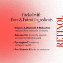 Derma E Anti-Aging Regenerative Day Cream - - Skin Care