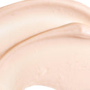 Derma E Anti-Aging Regenerative Day Cream - - Skin Care