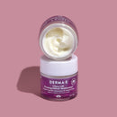 Derma E Ultra Lift Firming Moisturizer - - Skin Care