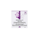 Derma E Ultra Lift Firming Moisturizer - - Skin Care