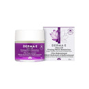 Derma E Ultra Lift Firming Moisturizer - - Skin Care