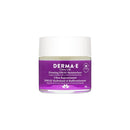 Derma E Ultra Lift Firming Moisturizer - - Skin Care