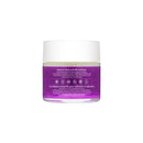 Derma E Ultra Lift Firming Moisturizer - - Skin Care