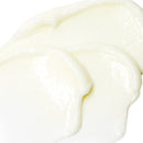 Derma E Ultra Lift Firming Moisturizer - - Skin Care