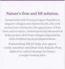 Derma E Ultra Lift Firming Moisturizer - - Skin Care