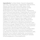 Derma E Crepey Skin Repair Treatment