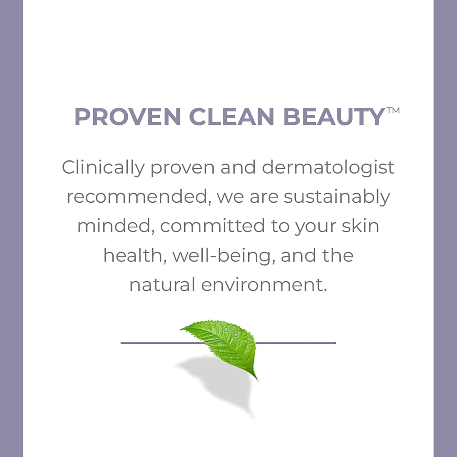 Derma E Crepey Skin Repair Treatment