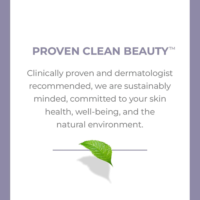 Derma E Crepey Skin Repair Treatment