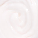 Derma E Crepey Skin Repair Treatment