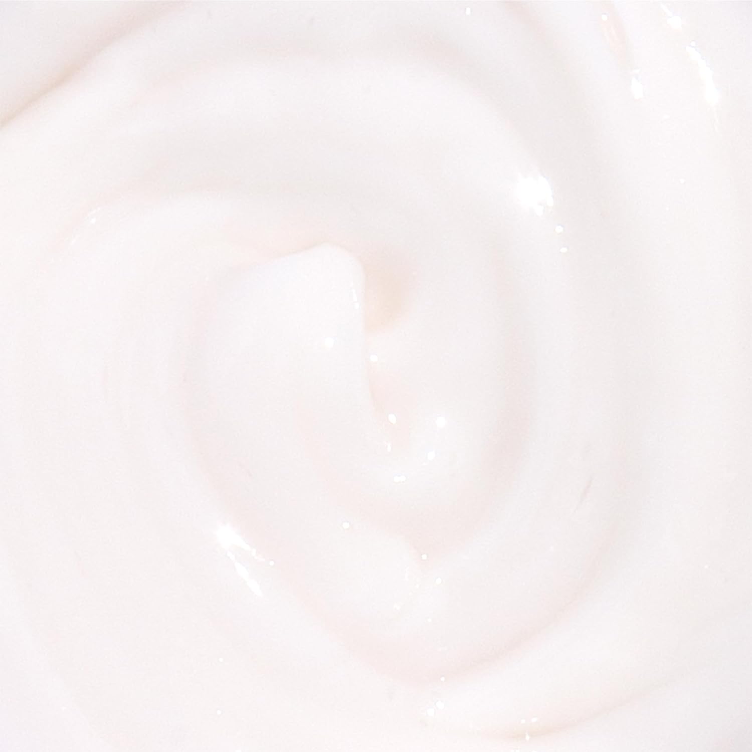 Derma E Crepey Skin Repair Treatment