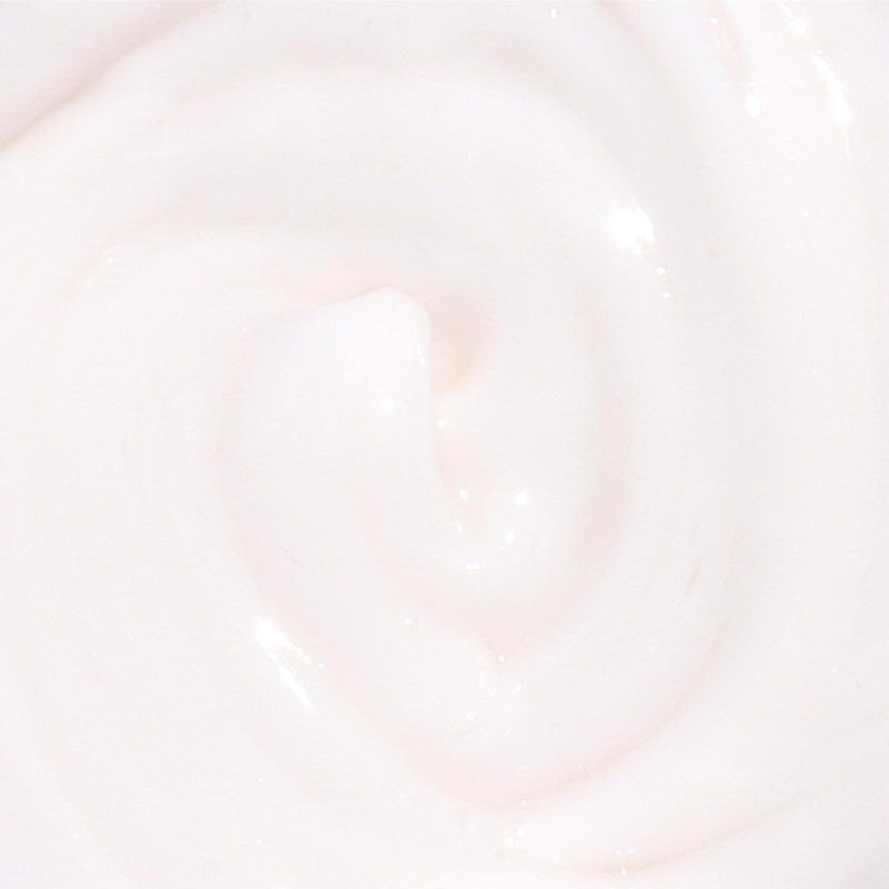 Derma E Crepey Skin Repair Treatment