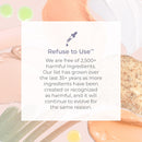 Derma E Crepey Skin Repair Treatment