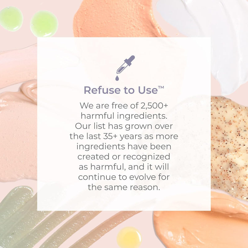 Derma E Crepey Skin Repair Treatment