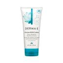 Derma E Eczema Relief Lotion - 175ml - Body Care