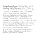 Derma E Eczema Relief Lotion - 175ml - Body Care