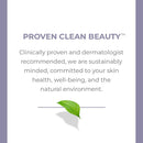 Derma E Eczema Relief Lotion - 175ml - Body Care